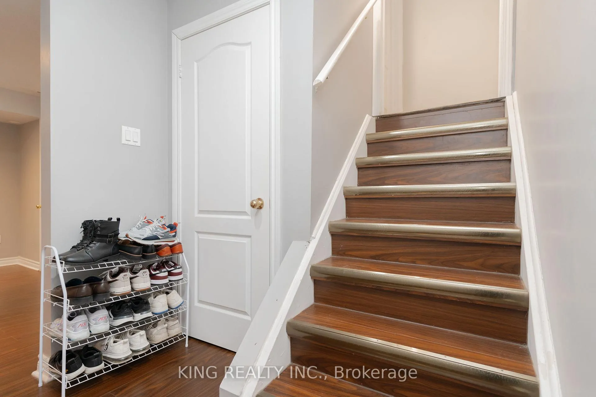 Photo 33 of 54 Coachlight Crescent S, Brampton, Vales of Castlemore — HOMEH