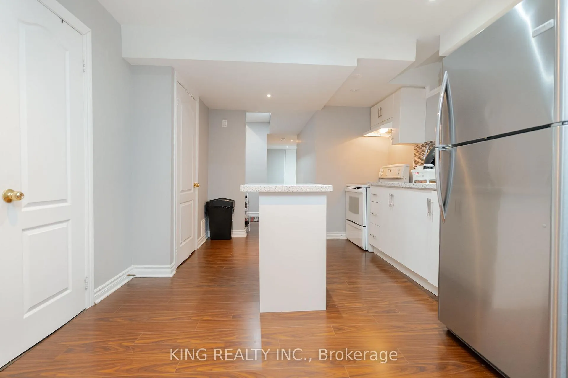 Photo 34 of 54 Coachlight Crescent S, Brampton, Vales of Castlemore — HOMEH