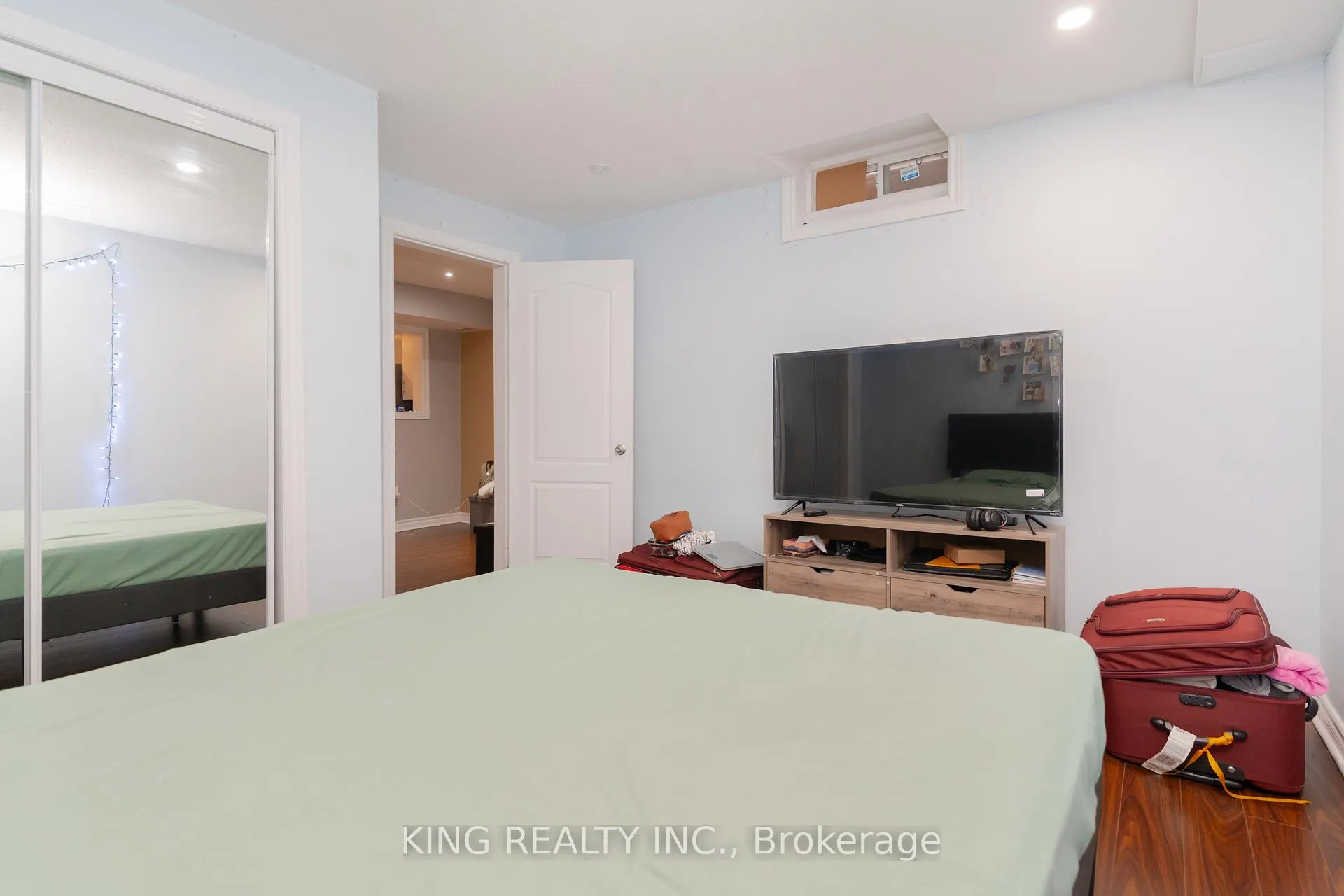 Photo 38 of 54 Coachlight Crescent S, Brampton, Vales of Castlemore — HOMEH