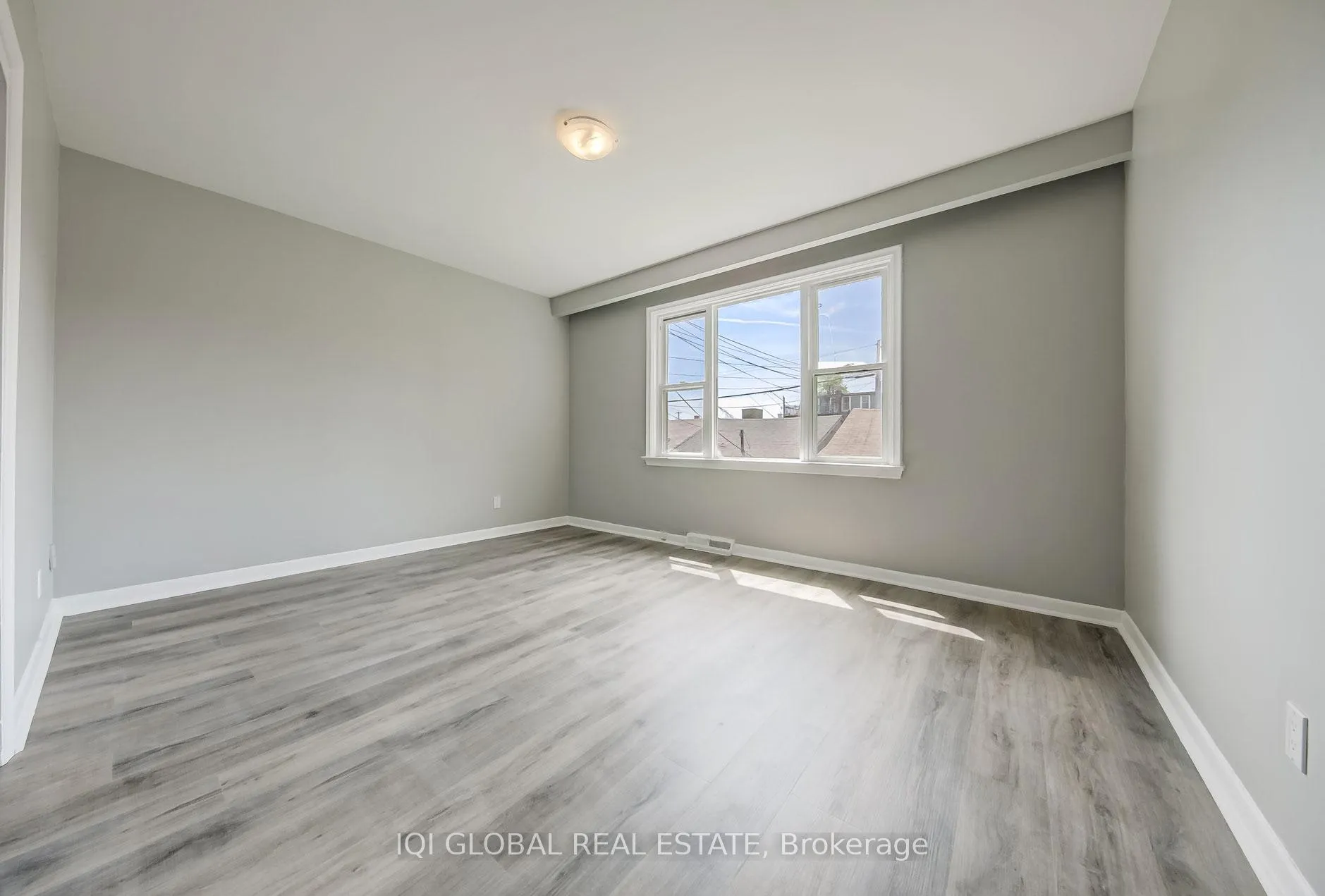 Photo 12 of Unit 2, 708 Euclid Avenue, Toronto, The Annex — HOMEH