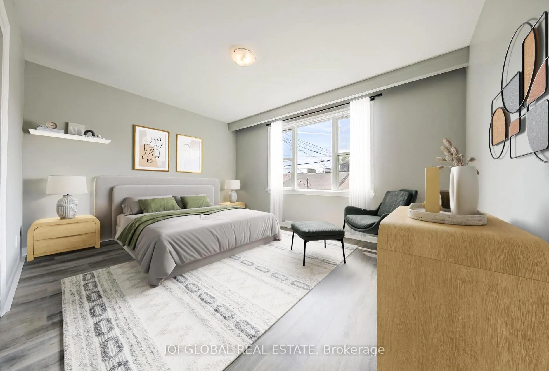 Photo 13 of Unit 2, 708 Euclid Avenue, Toronto, The Annex — HOMEH
