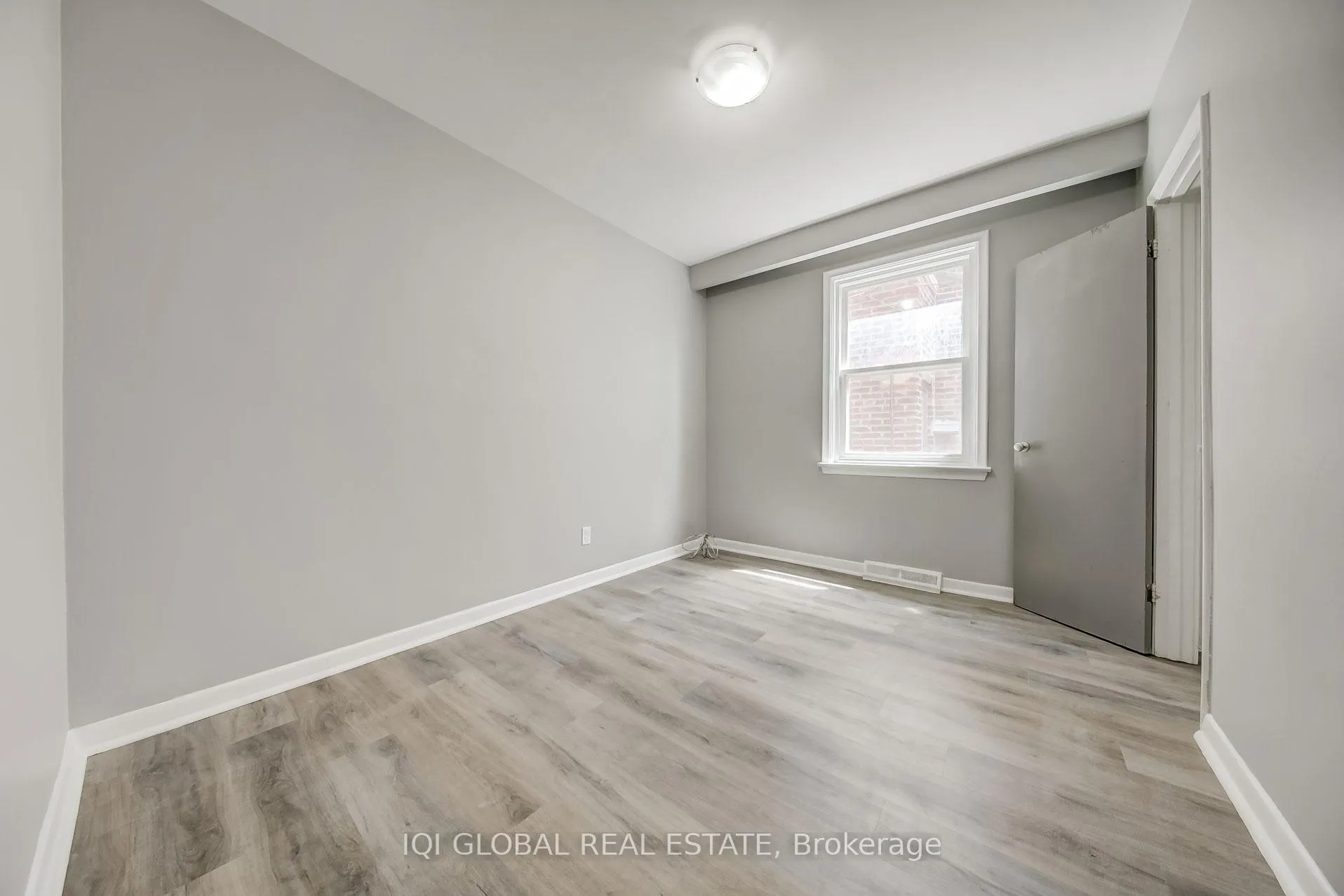 Photo 14 of Unit 2, 708 Euclid Avenue, Toronto, The Annex — HOMEH