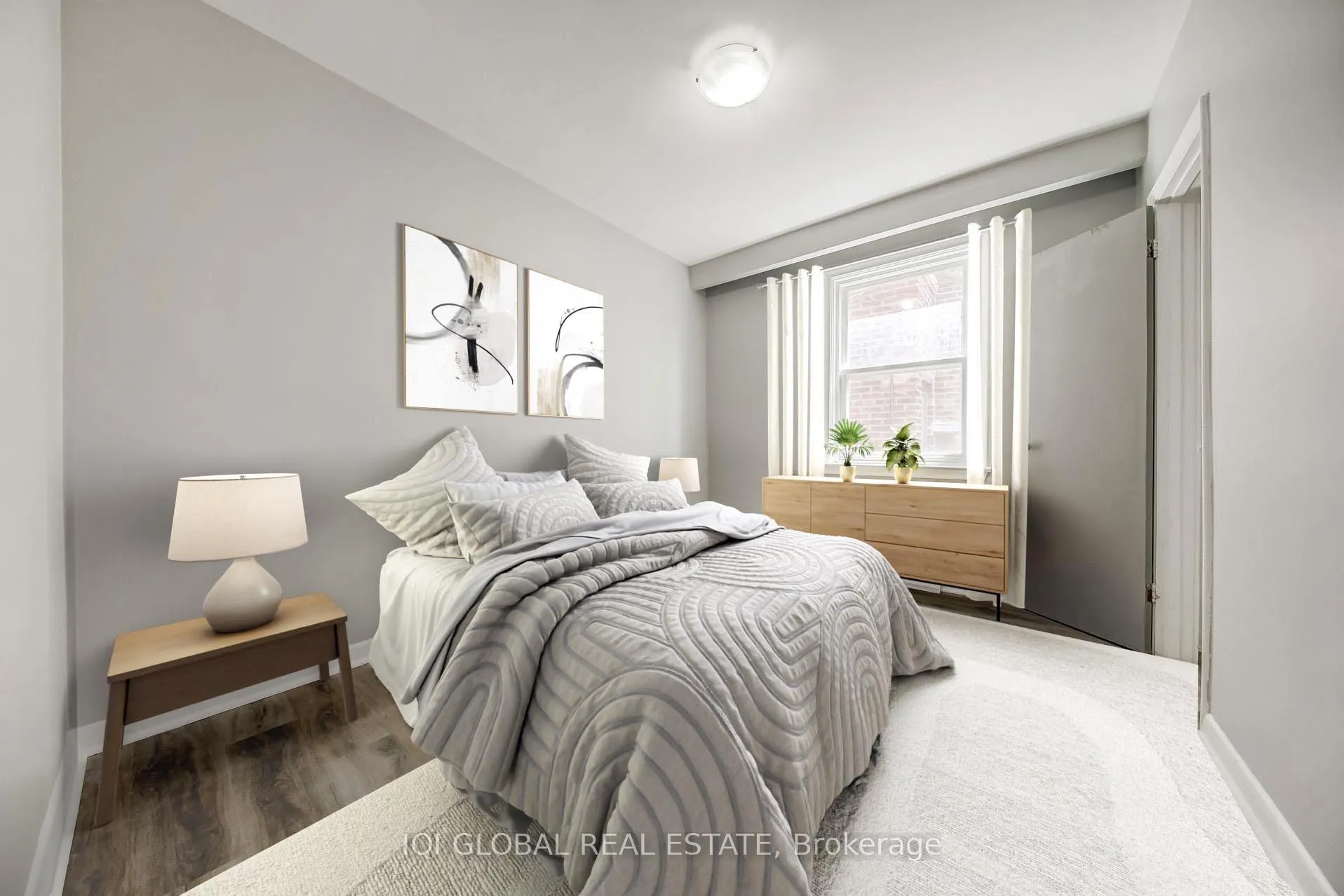 Photo 15 of Unit 2, 708 Euclid Avenue, Toronto, The Annex — HOMEH