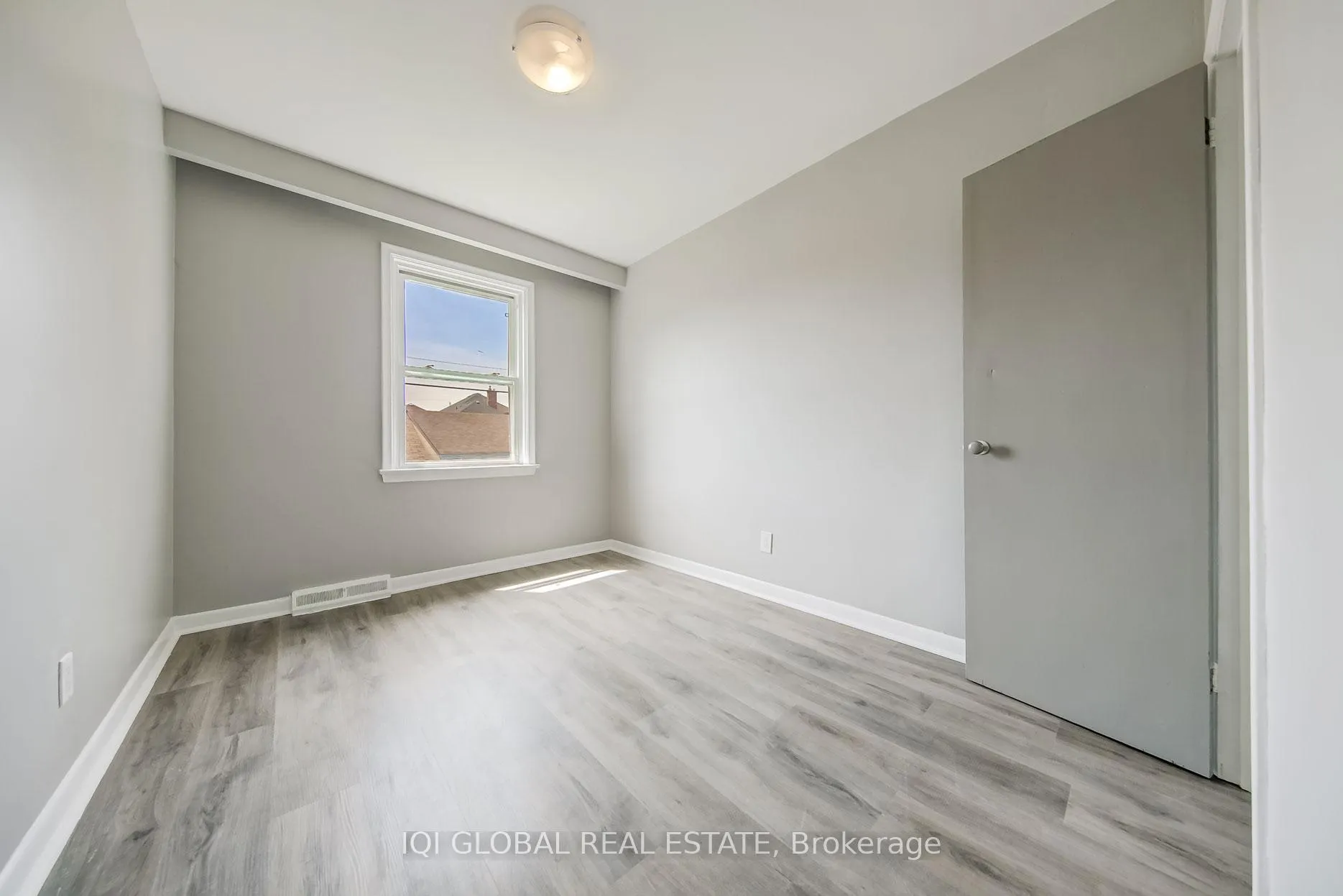Photo 16 of Unit 2, 708 Euclid Avenue, Toronto, The Annex — HOMEH