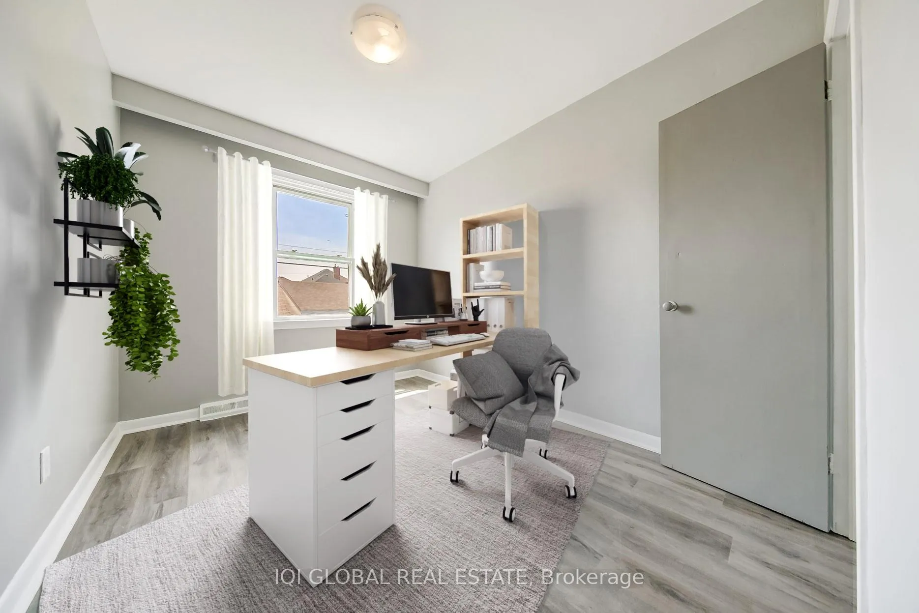 Photo 17 of Unit 2, 708 Euclid Avenue, Toronto, The Annex — HOMEH