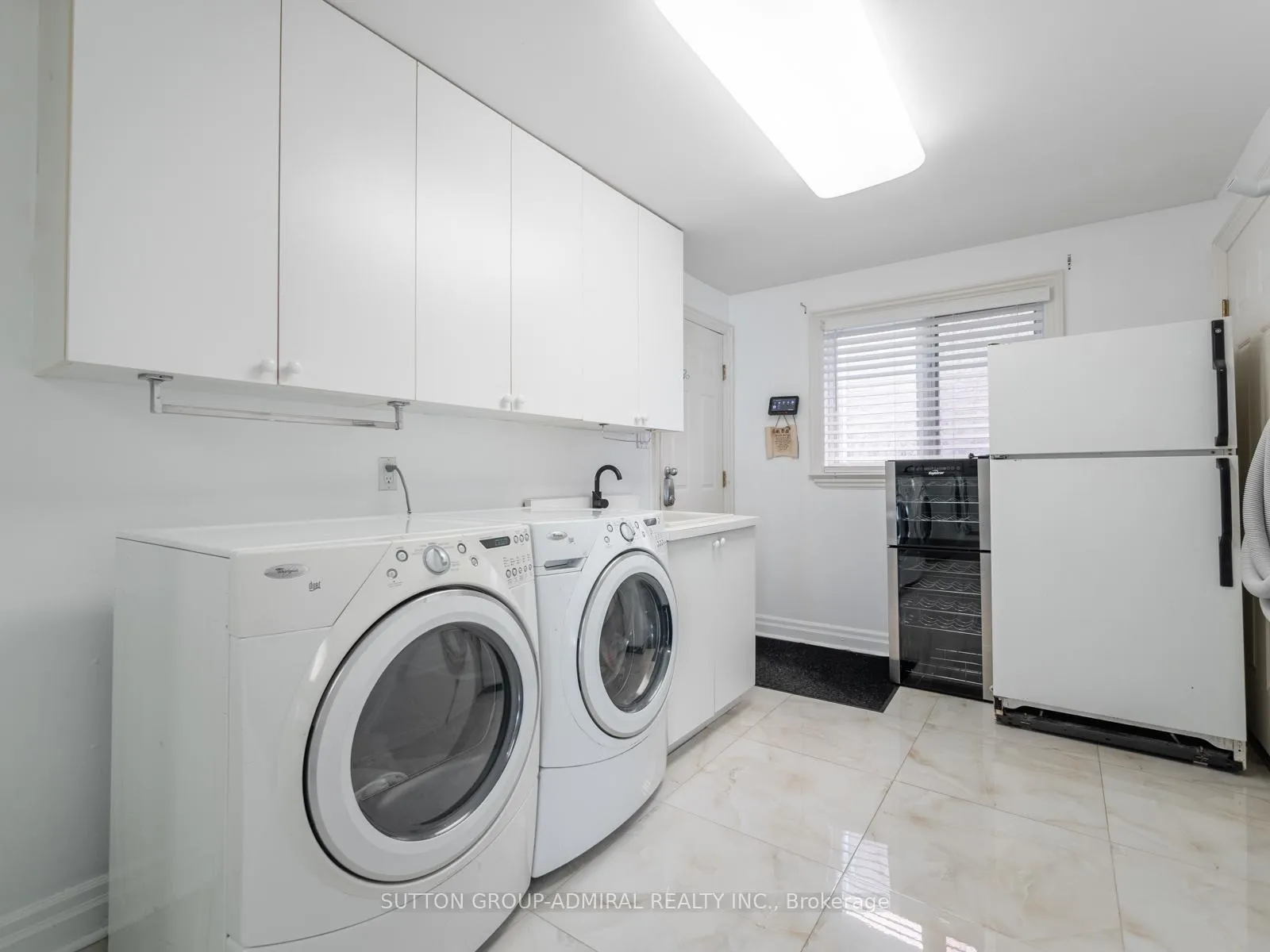 Photo 18 of 21 Lawrie Road, Vaughan, Beverley Glen — HOMEH