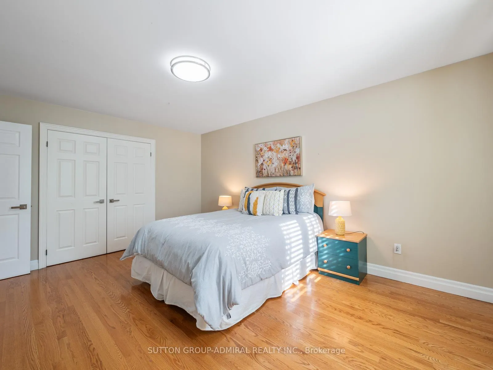 Photo 29 of 21 Lawrie Road, Vaughan, Beverley Glen — HOMEH