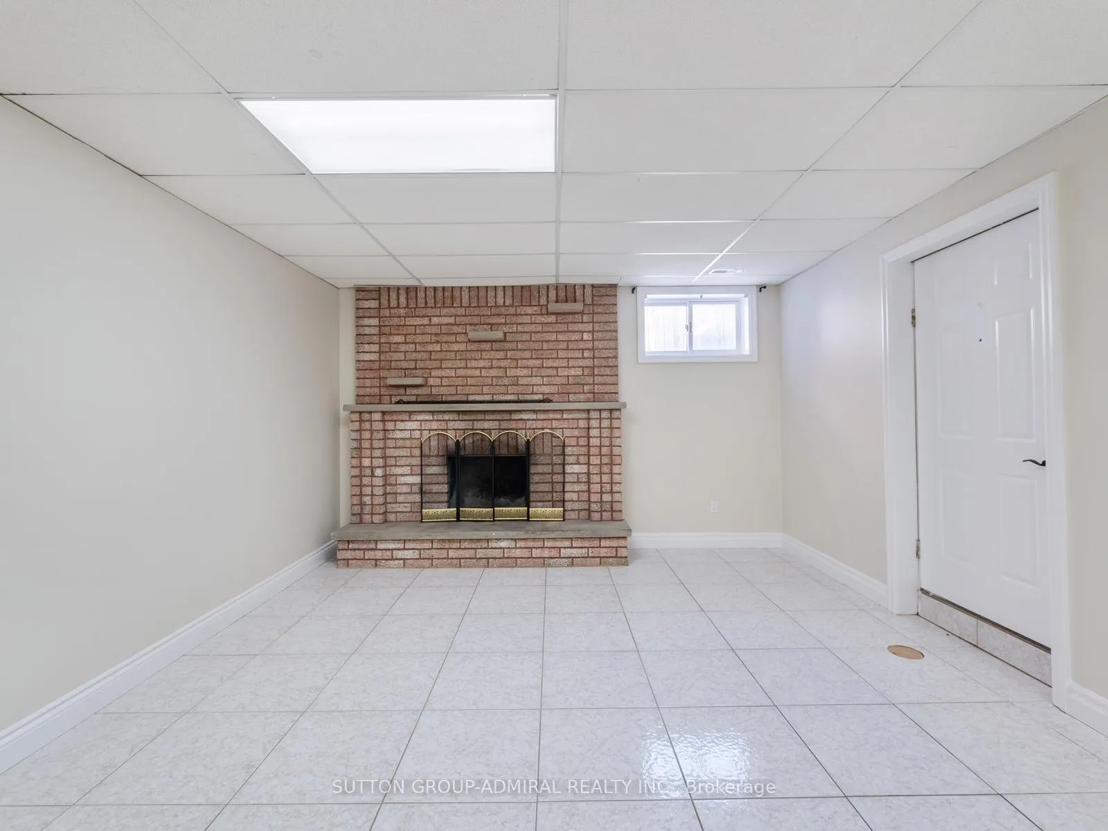 Photo 38 of 21 Lawrie Road, Vaughan, Beverley Glen — HOMEH