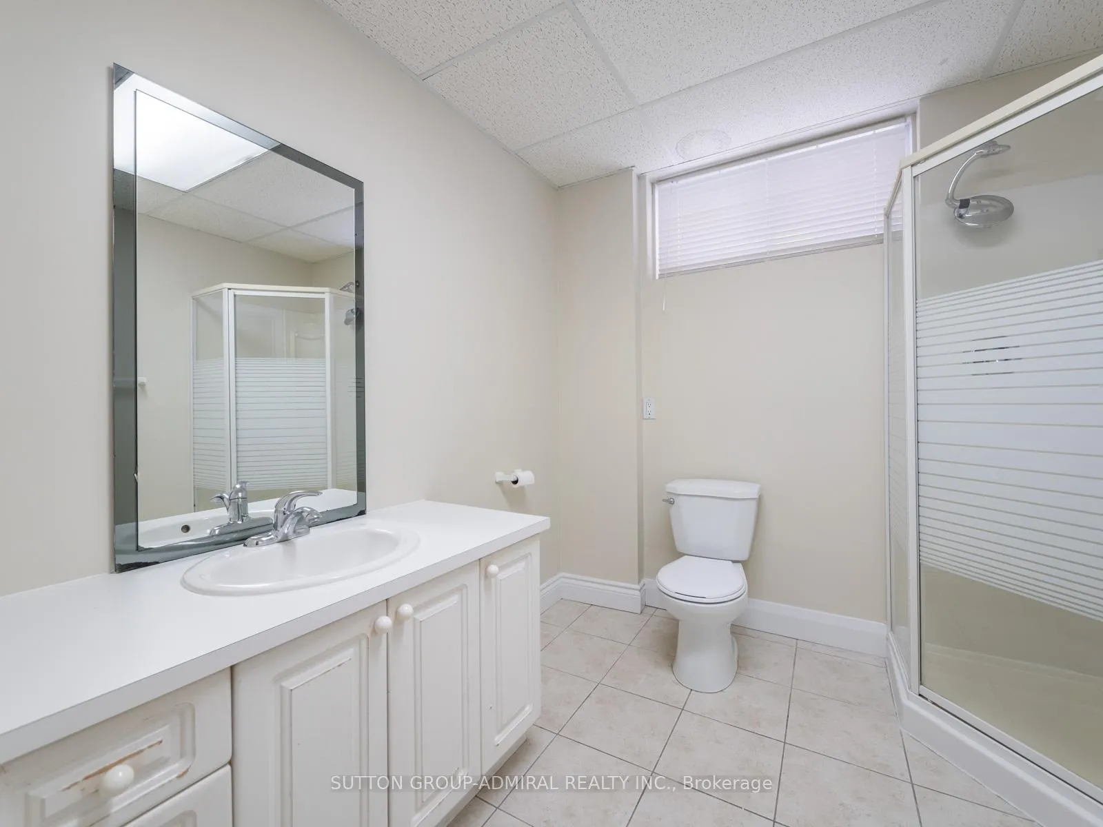 Photo 42 of 21 Lawrie Road, Vaughan, Beverley Glen — HOMEH