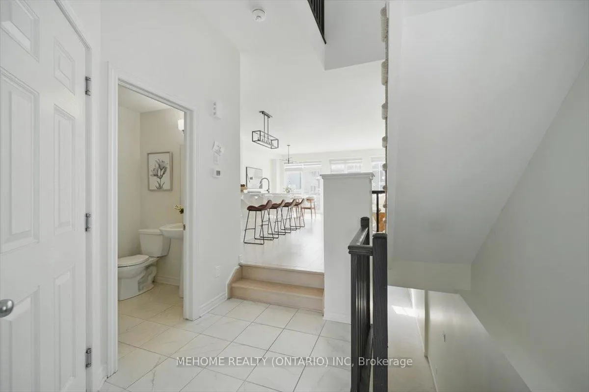 Photo 4 of 822 Indica Street, Ottawa, Stittsville (North) — HOMEH