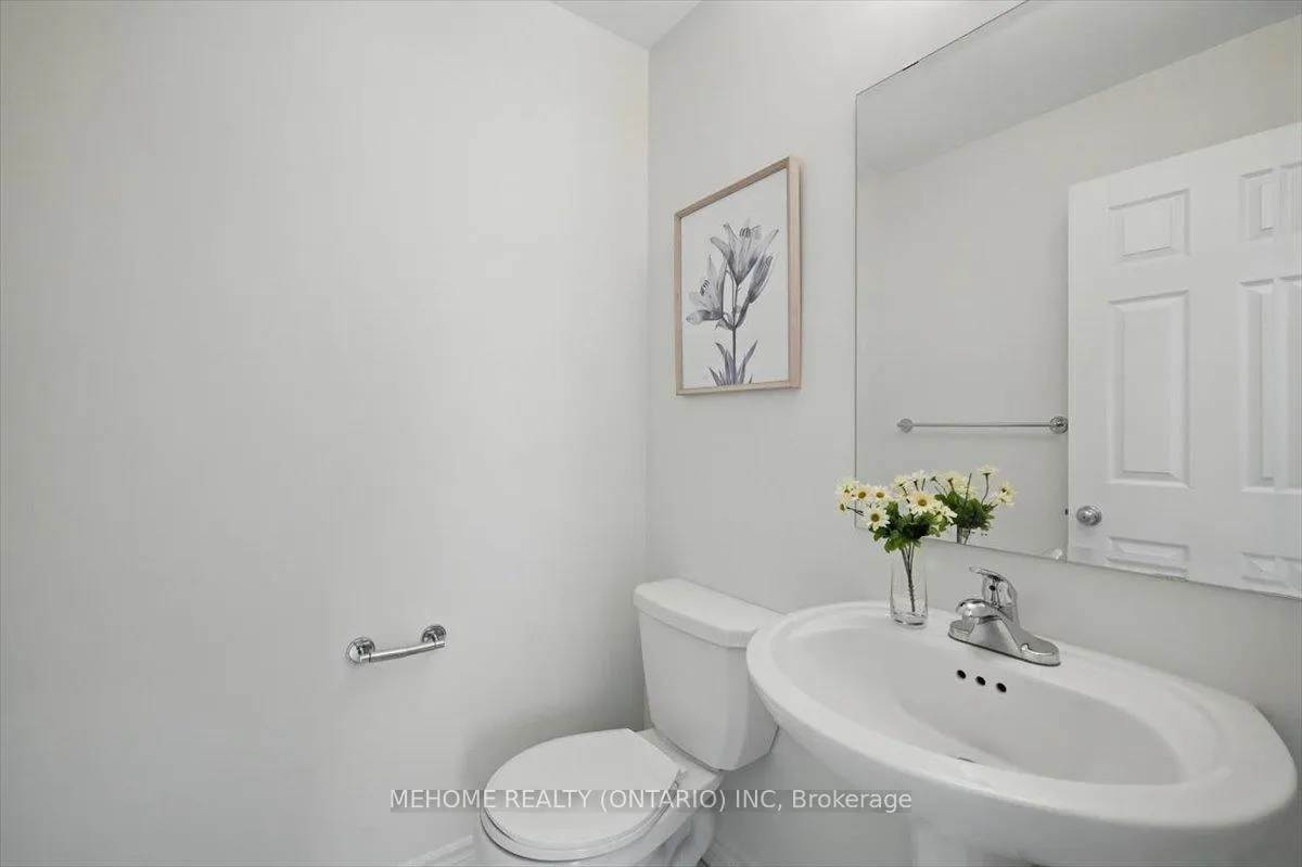Photo 5 of 822 Indica Street, Ottawa, Stittsville (North) — HOMEH