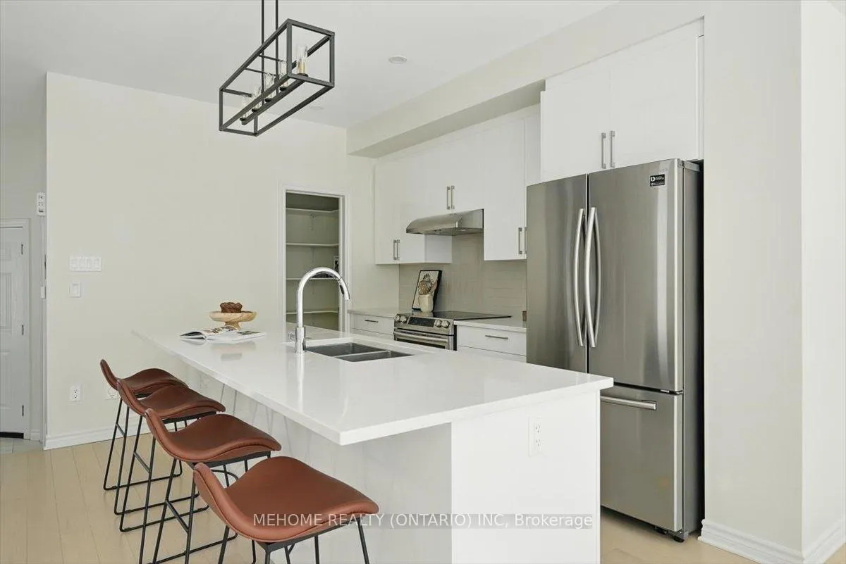 Photo 8 of 822 Indica Street, Ottawa, Stittsville (North) — HOMEH