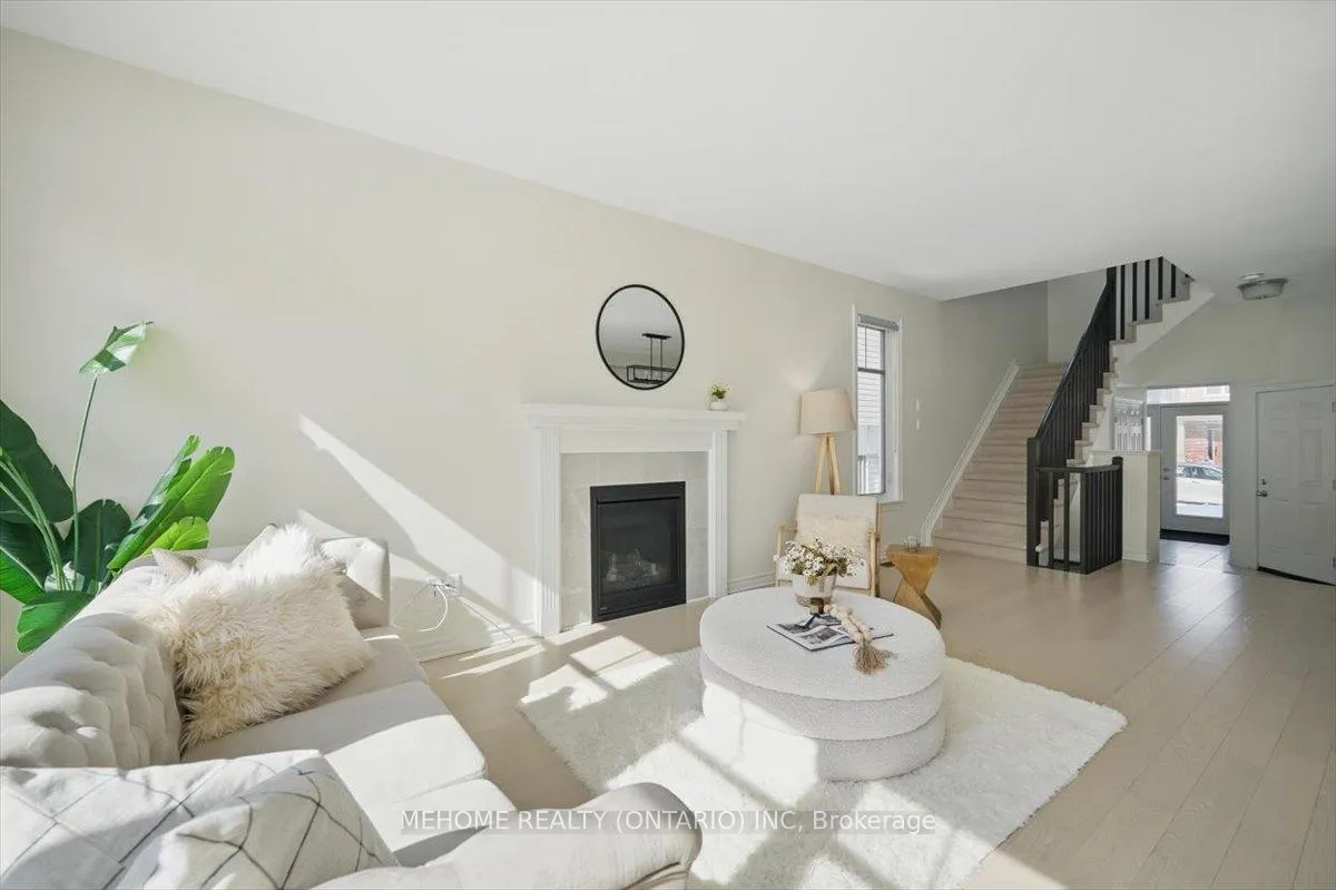 Photo 14 of 822 Indica Street, Ottawa, Stittsville (North) — HOMEH