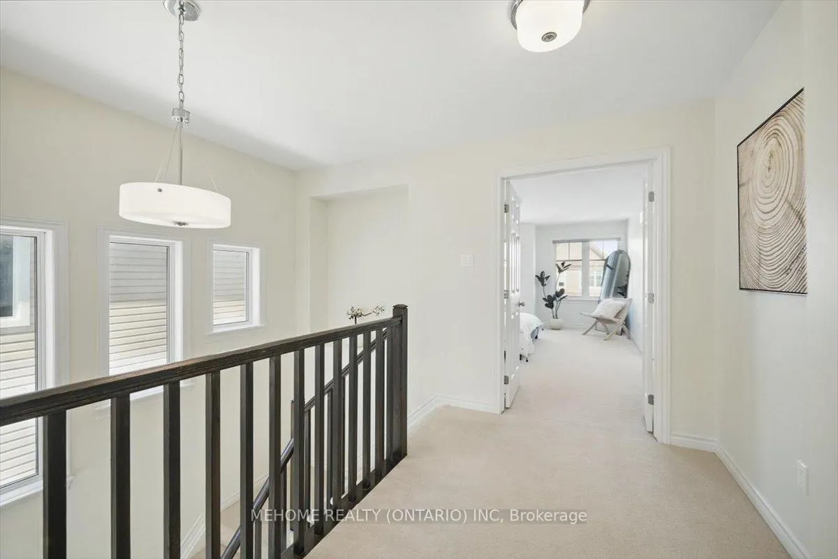Photo 18 of 822 Indica Street, Ottawa, Stittsville (North) — HOMEH