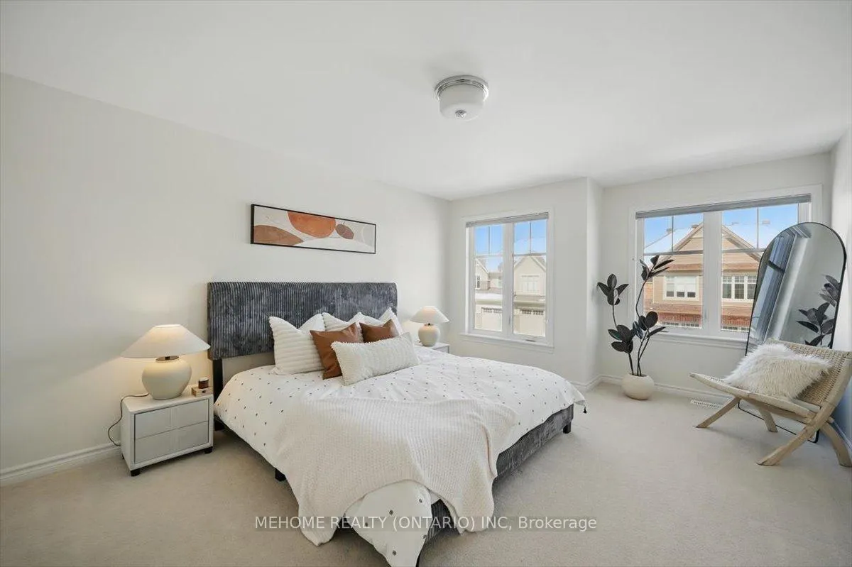 Photo 19 of 822 Indica Street, Ottawa, Stittsville (North) — HOMEH