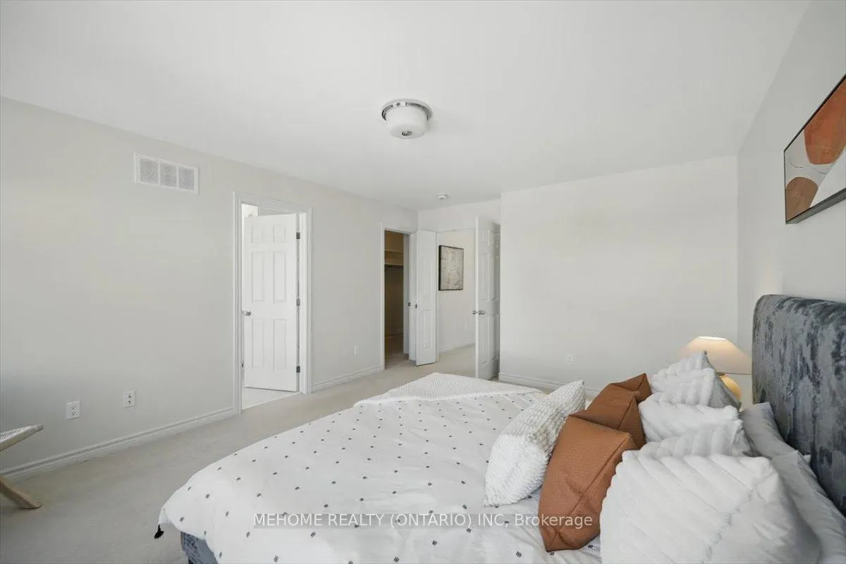 Photo 20 of 822 Indica Street, Ottawa, Stittsville (North) — HOMEH