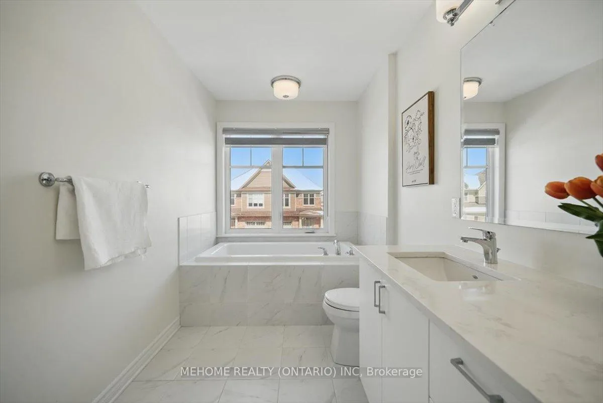 Photo 21 of 822 Indica Street, Ottawa, Stittsville (North) — HOMEH
