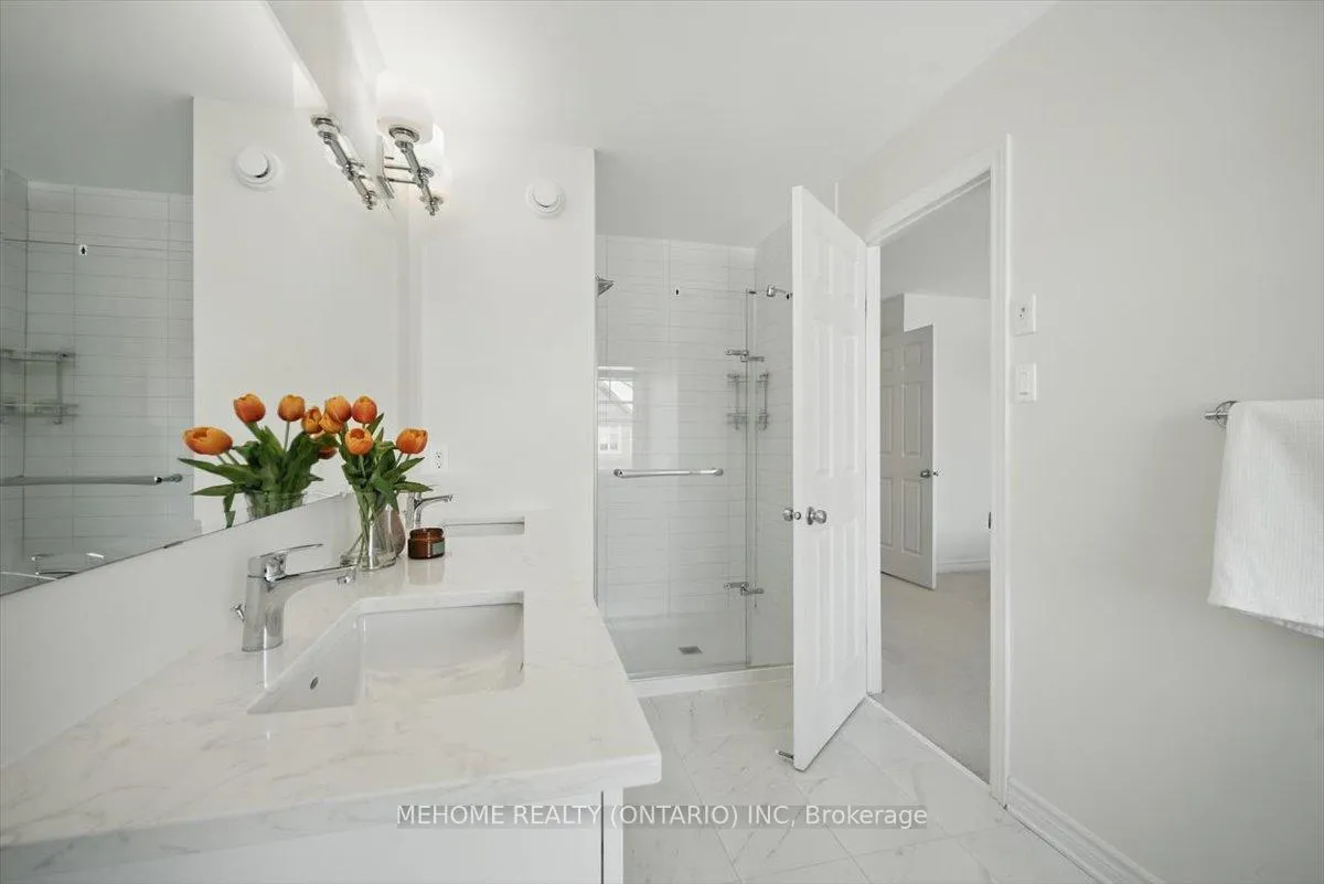 Photo 22 of 822 Indica Street, Ottawa, Stittsville (North) — HOMEH