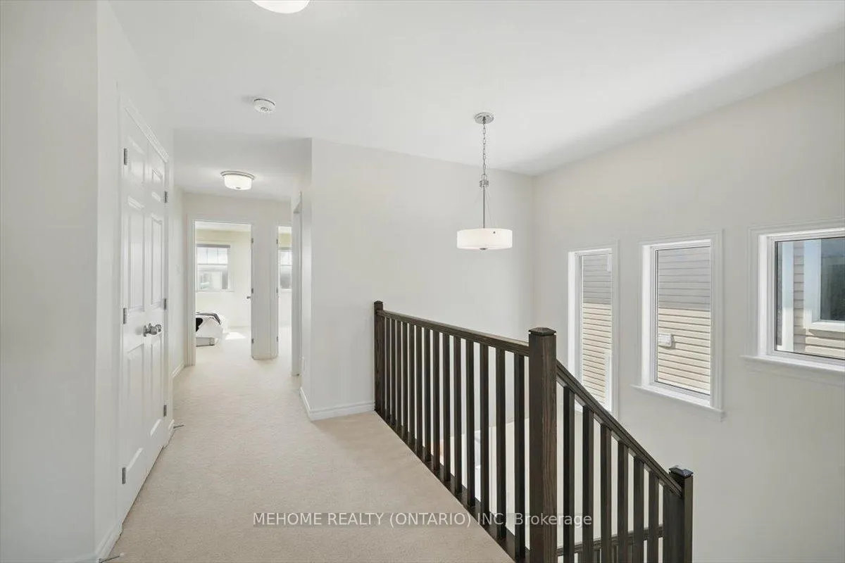 Photo 24 of 822 Indica Street, Ottawa, Stittsville (North) — HOMEH