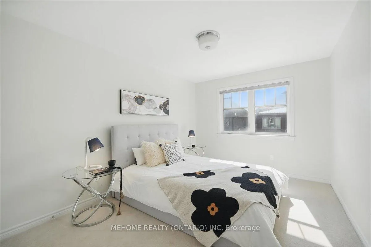 Photo 25 of 822 Indica Street, Ottawa, Stittsville (North) — HOMEH
