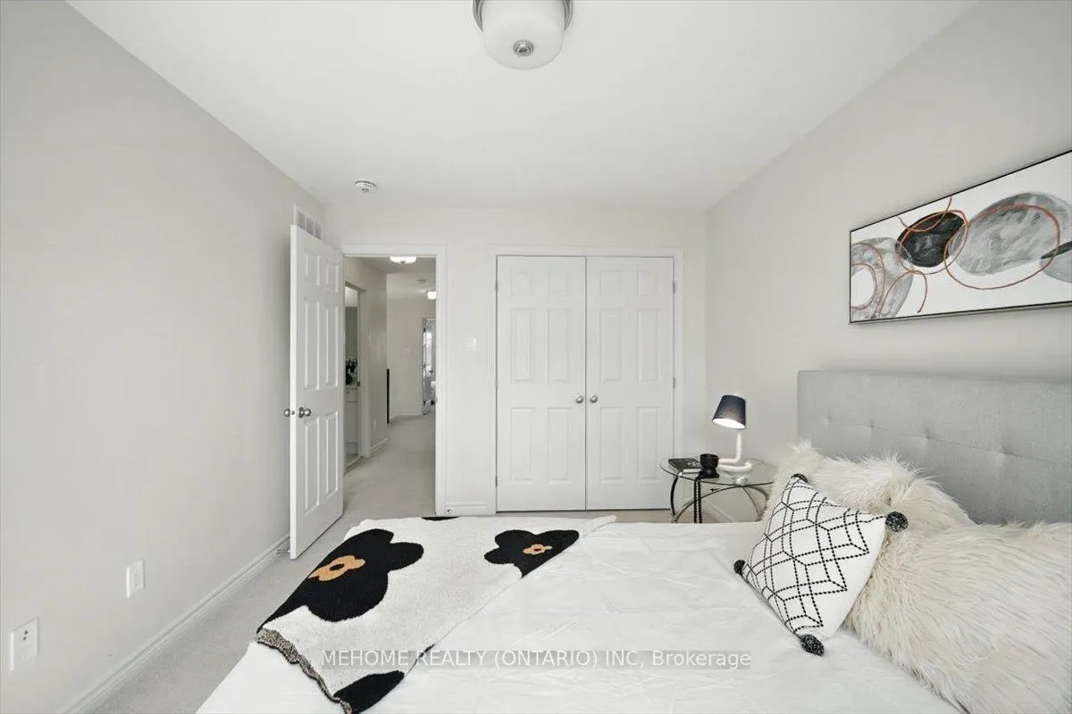 Photo 26 of 822 Indica Street, Ottawa, Stittsville (North) — HOMEH