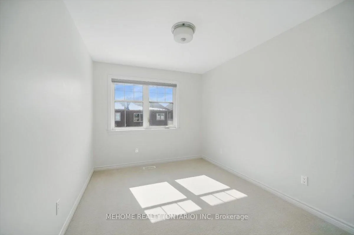 Photo 27 of 822 Indica Street, Ottawa, Stittsville (North) — HOMEH