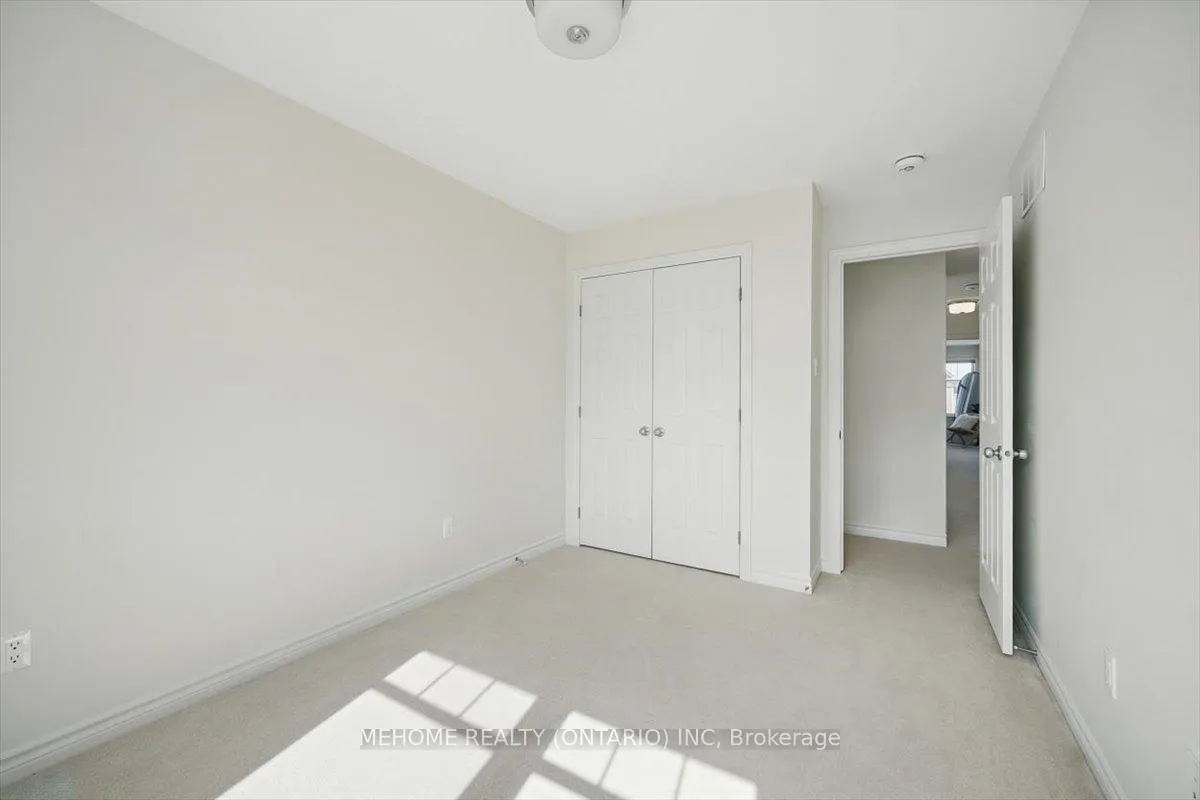 Photo 28 of 822 Indica Street, Ottawa, Stittsville (North) — HOMEH