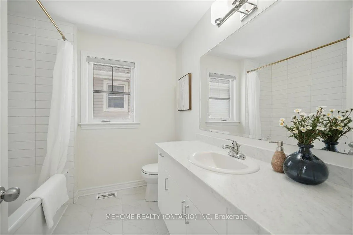 Photo 29 of 822 Indica Street, Ottawa, Stittsville (North) — HOMEH