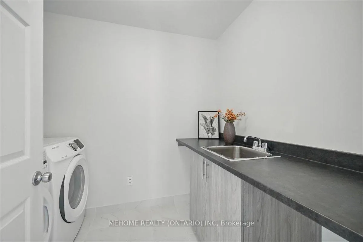 Photo 30 of 822 Indica Street, Ottawa, Stittsville (North) — HOMEH
