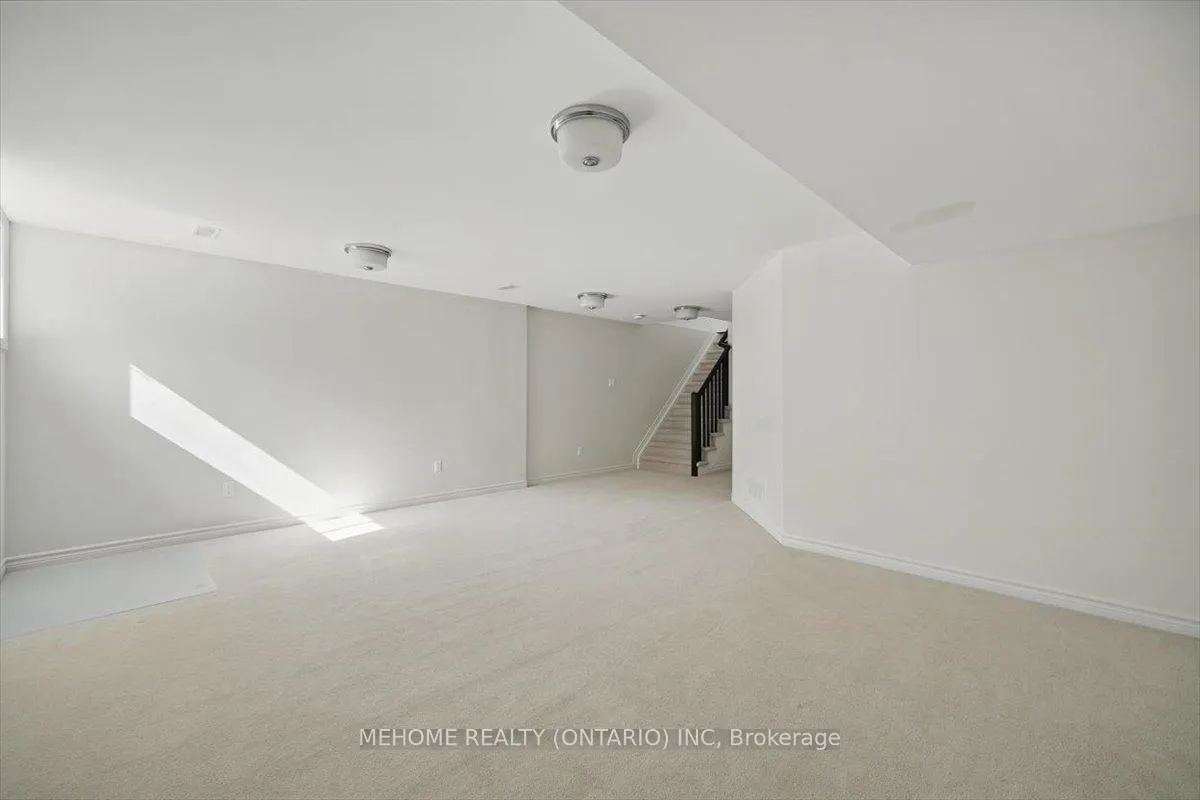 Photo 33 of 822 Indica Street, Ottawa, Stittsville (North) — HOMEH