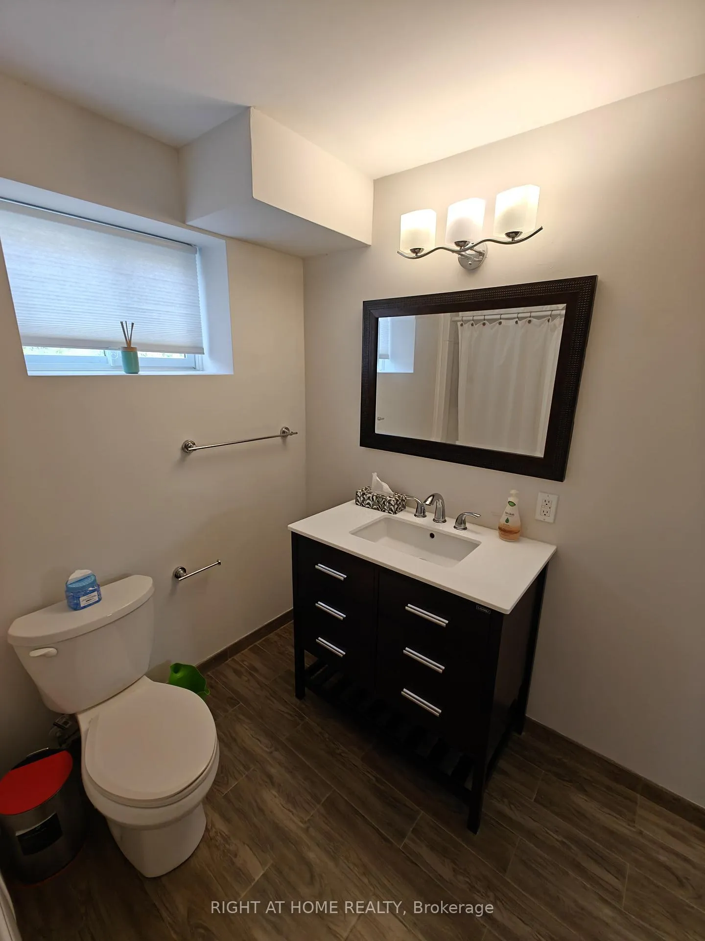 Photo 7 of Unit Lower L, 3794 30 Side Road, Innisfil, Rural Innisfil — HOMEH