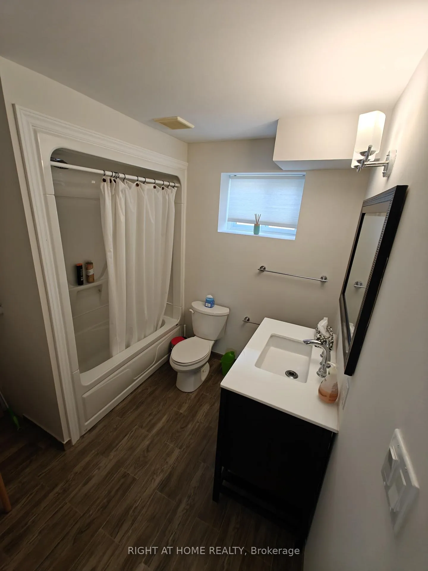 Photo 8 of Unit Lower L, 3794 30 Side Road, Innisfil, Rural Innisfil — HOMEH