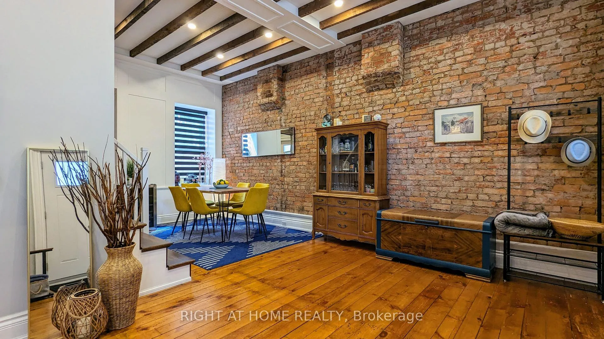 Photo 6 of 428 King William Street, Hamilton, Landsdale — HOMEH