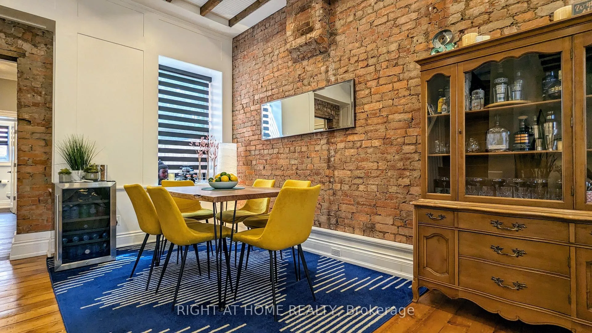Photo 7 of 428 King William Street, Hamilton, Landsdale — HOMEH