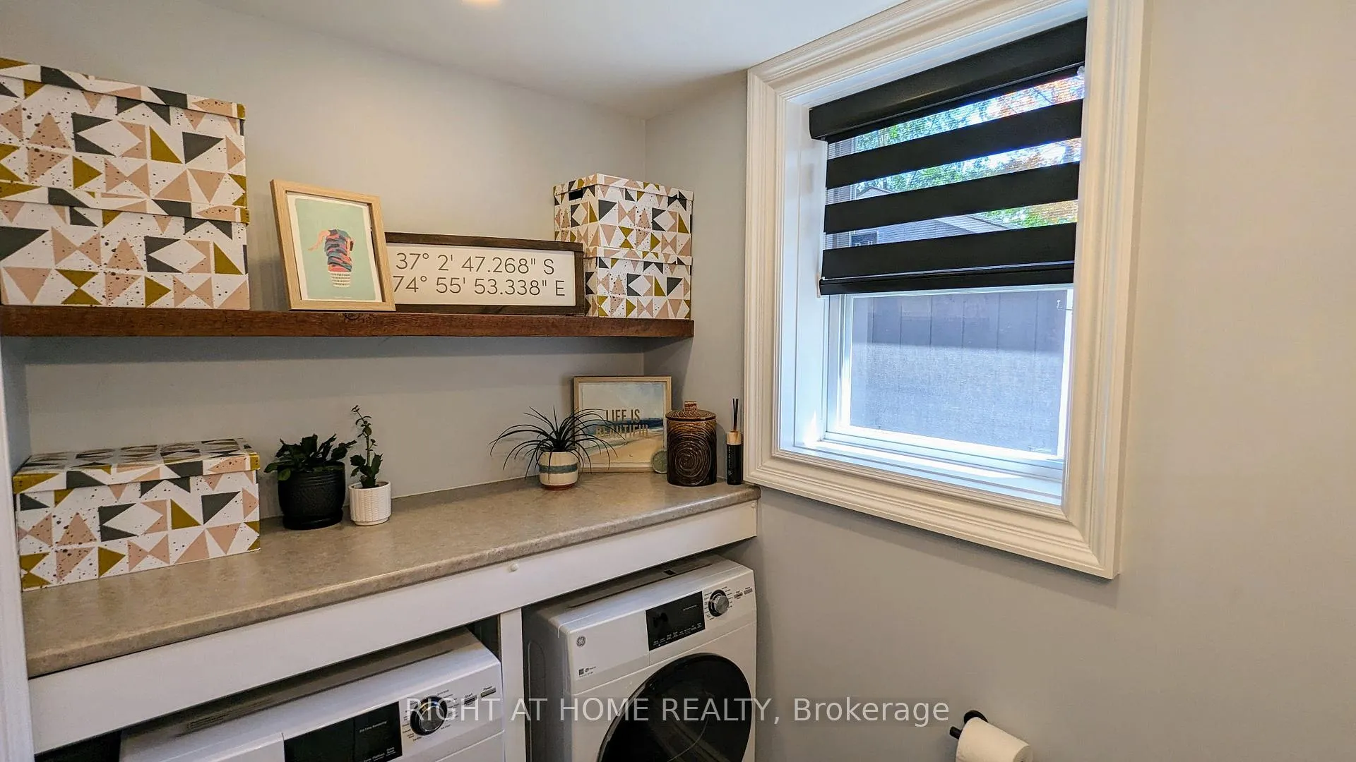 Photo 11 of 428 King William Street, Hamilton, Landsdale — HOMEH