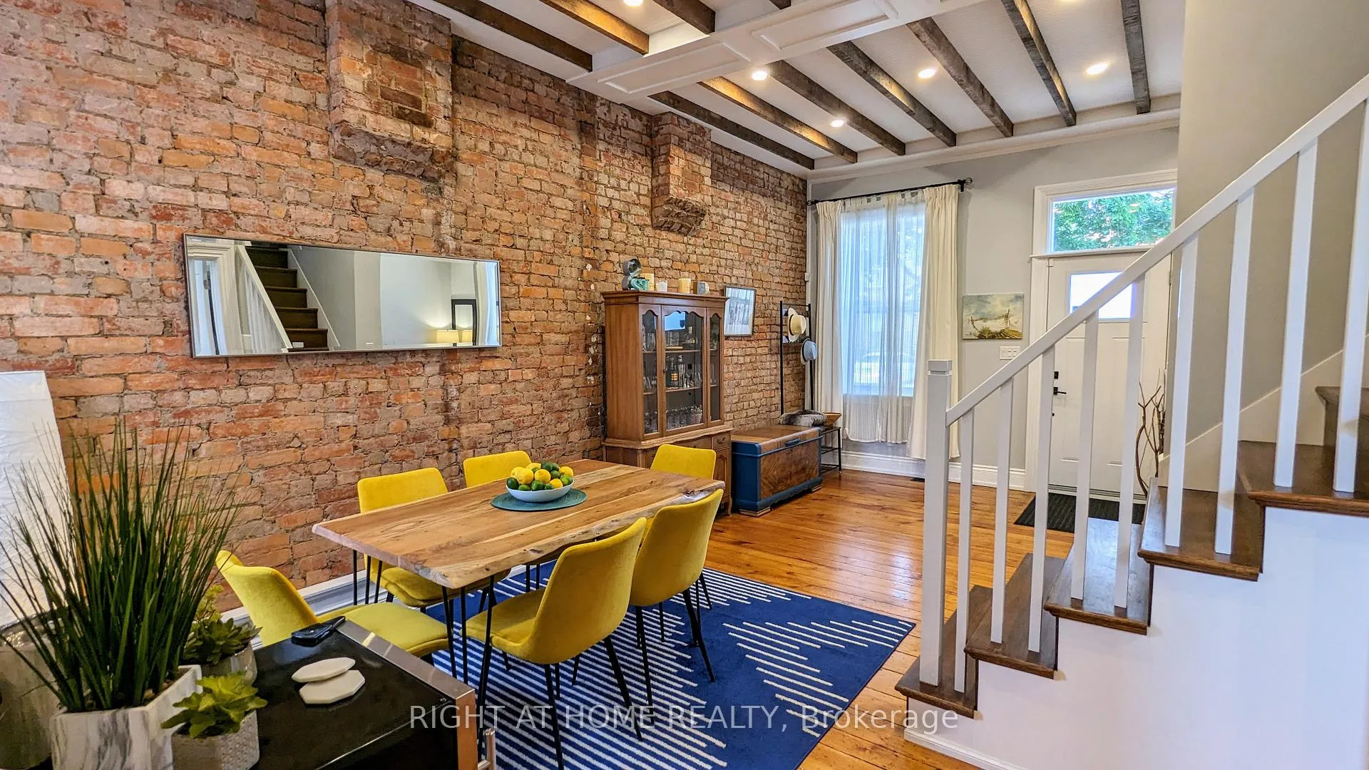 Photo 14 of 428 King William Street, Hamilton, Landsdale — HOMEH