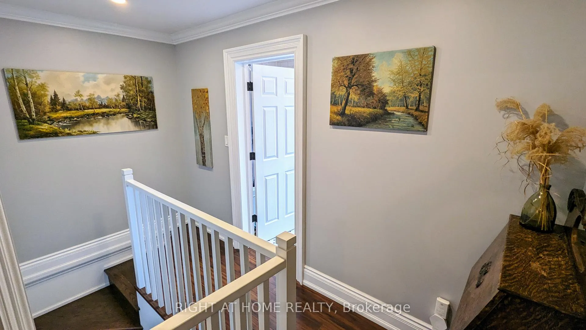 Photo 15 of 428 King William Street, Hamilton, Landsdale — HOMEH