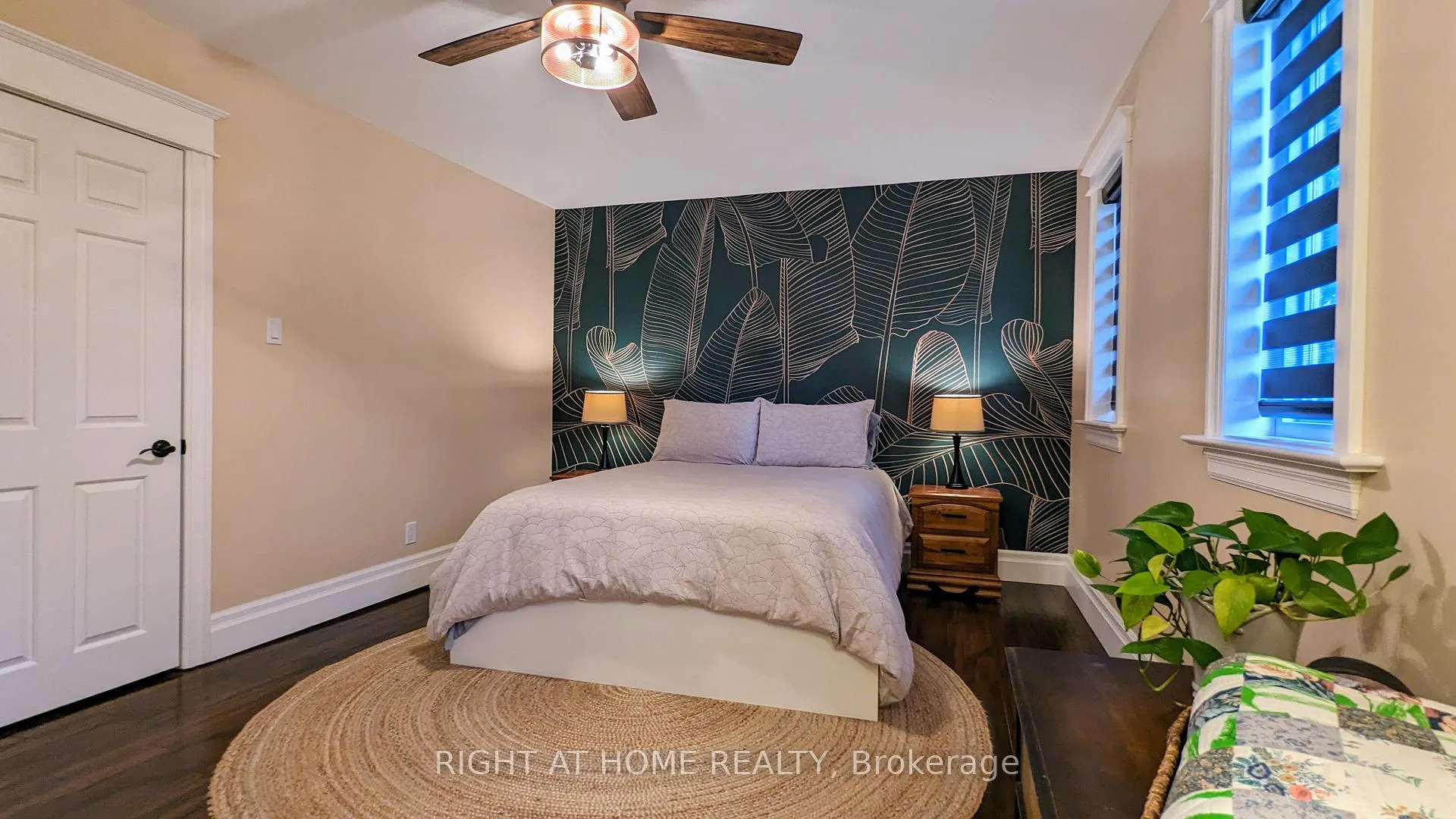 Photo 16 of 428 King William Street, Hamilton, Landsdale — HOMEH