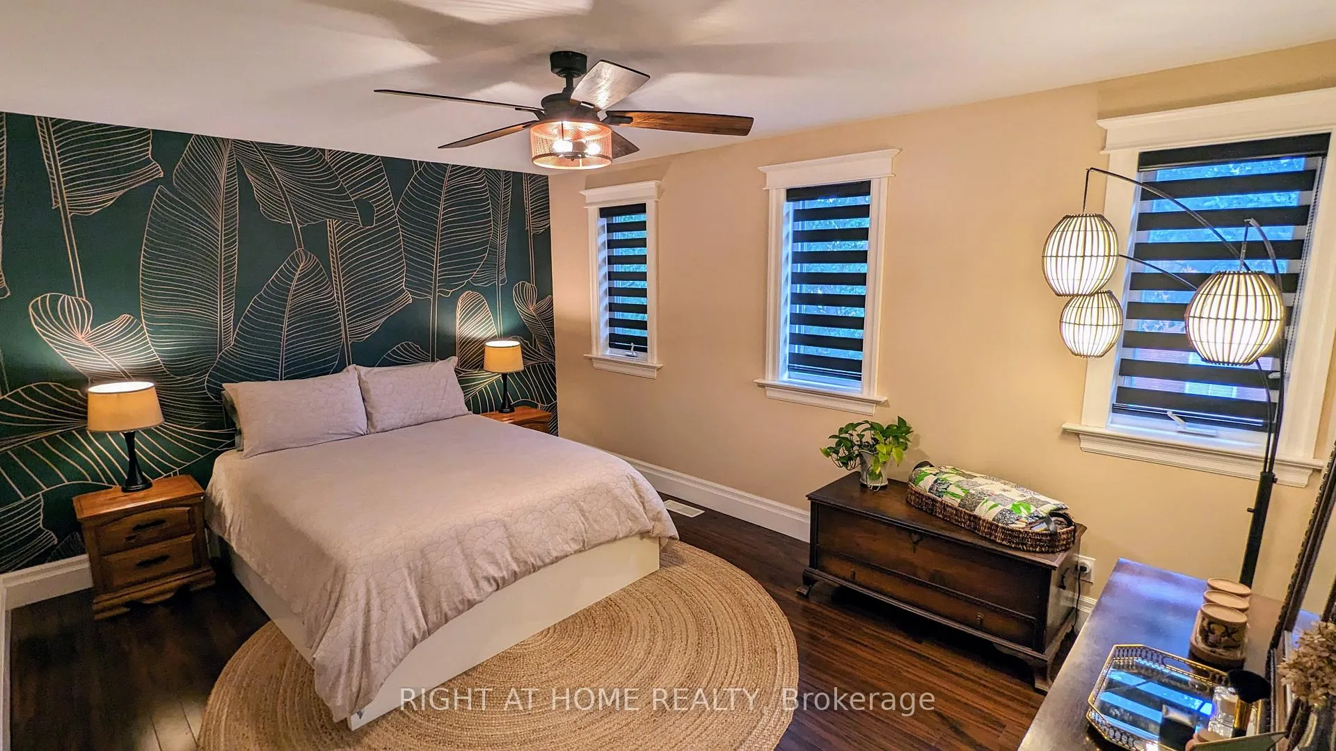 Photo 17 of 428 King William Street, Hamilton, Landsdale — HOMEH