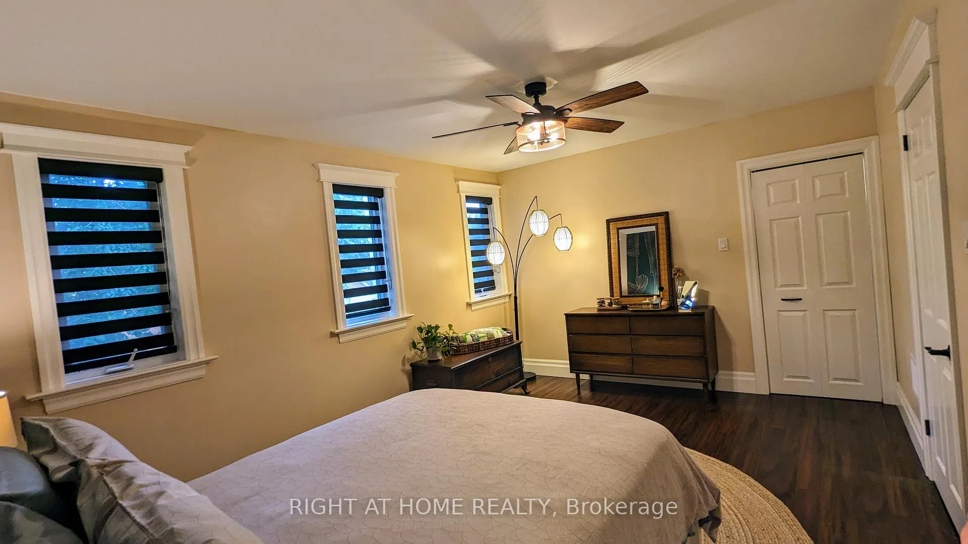 Photo 18 of 428 King William Street, Hamilton, Landsdale — HOMEH
