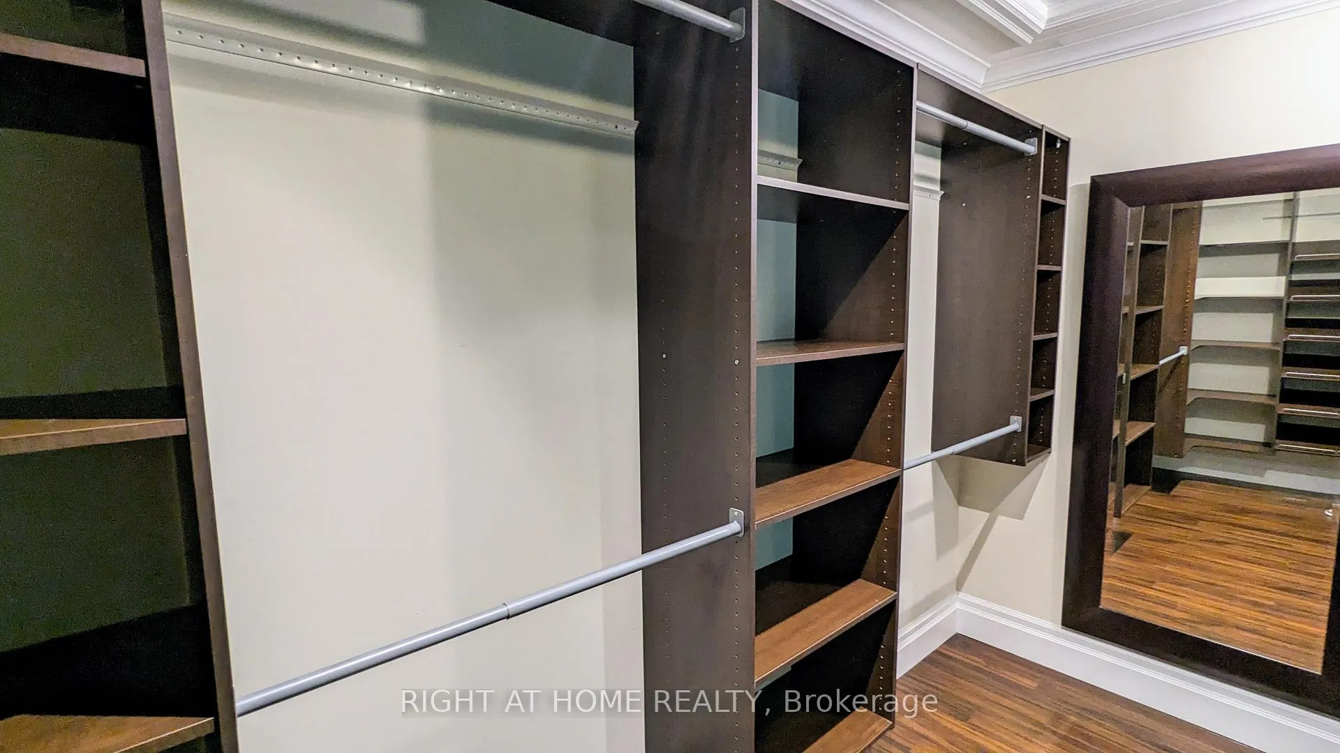 Photo 20 of 428 King William Street, Hamilton, Landsdale — HOMEH