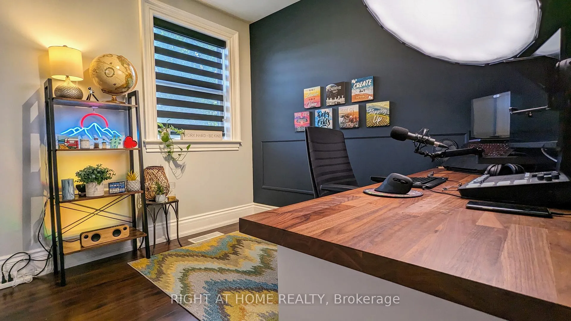 Photo 22 of 428 King William Street, Hamilton, Landsdale — HOMEH