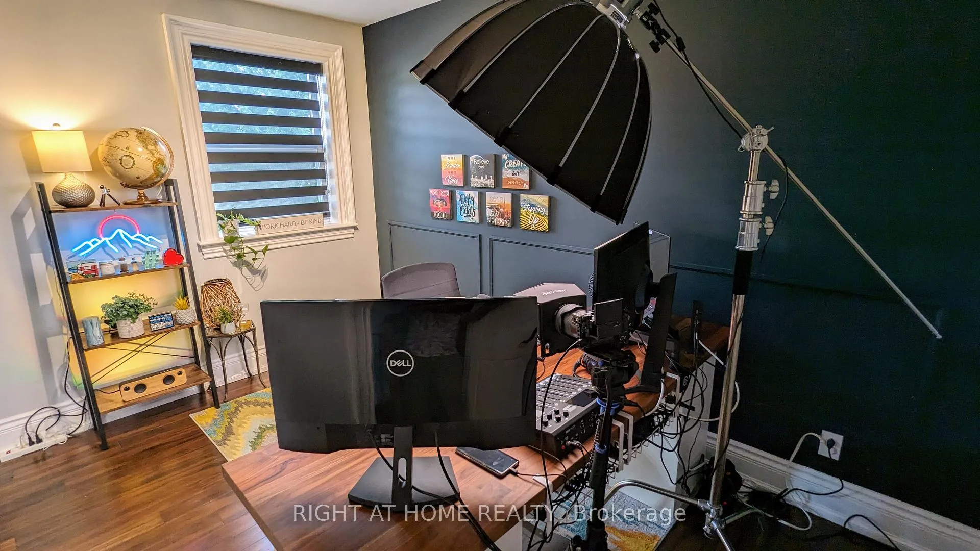 Photo 23 of 428 King William Street, Hamilton, Landsdale — HOMEH