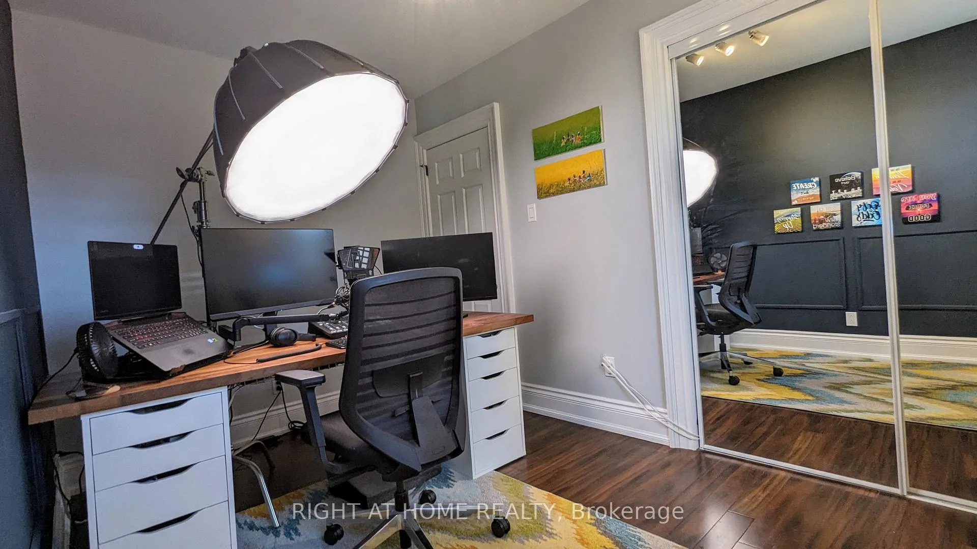 Photo 24 of 428 King William Street, Hamilton, Landsdale — HOMEH