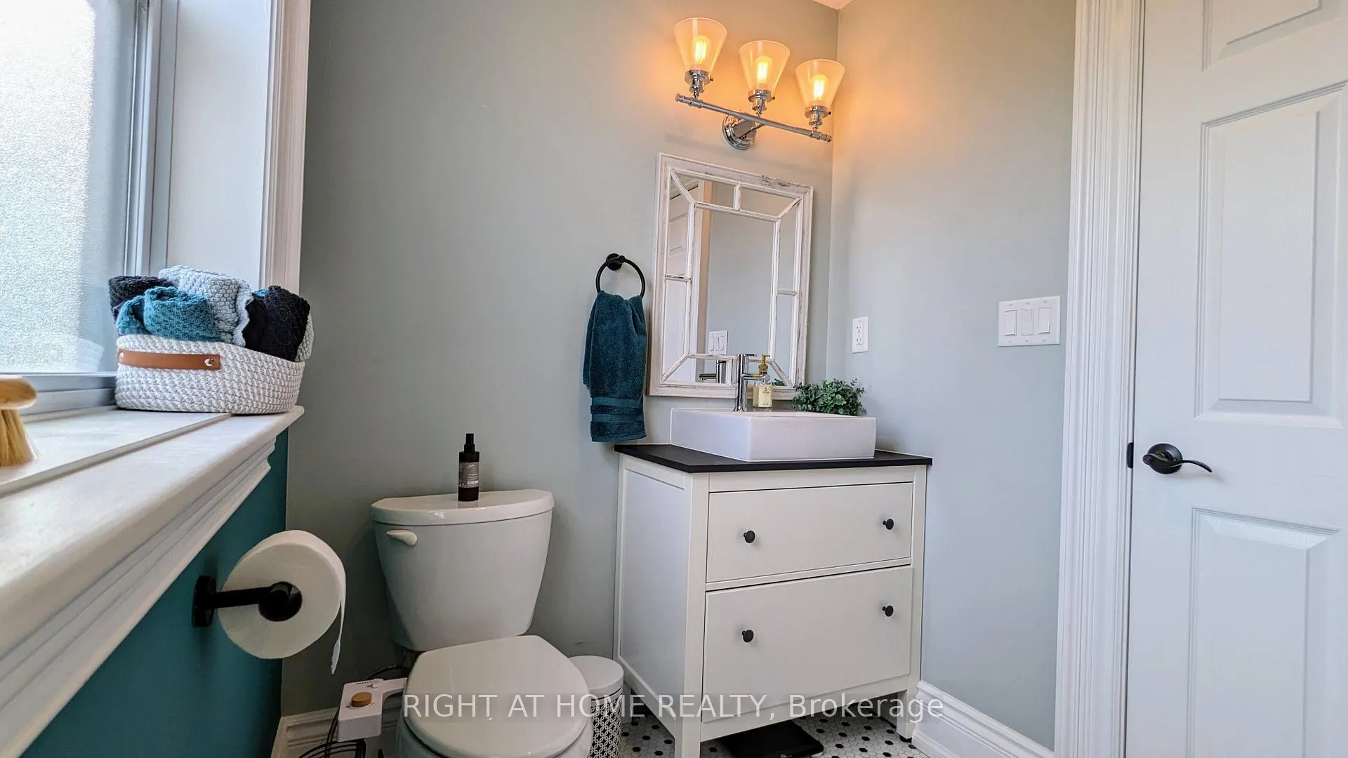 Photo 25 of 428 King William Street, Hamilton, Landsdale — HOMEH