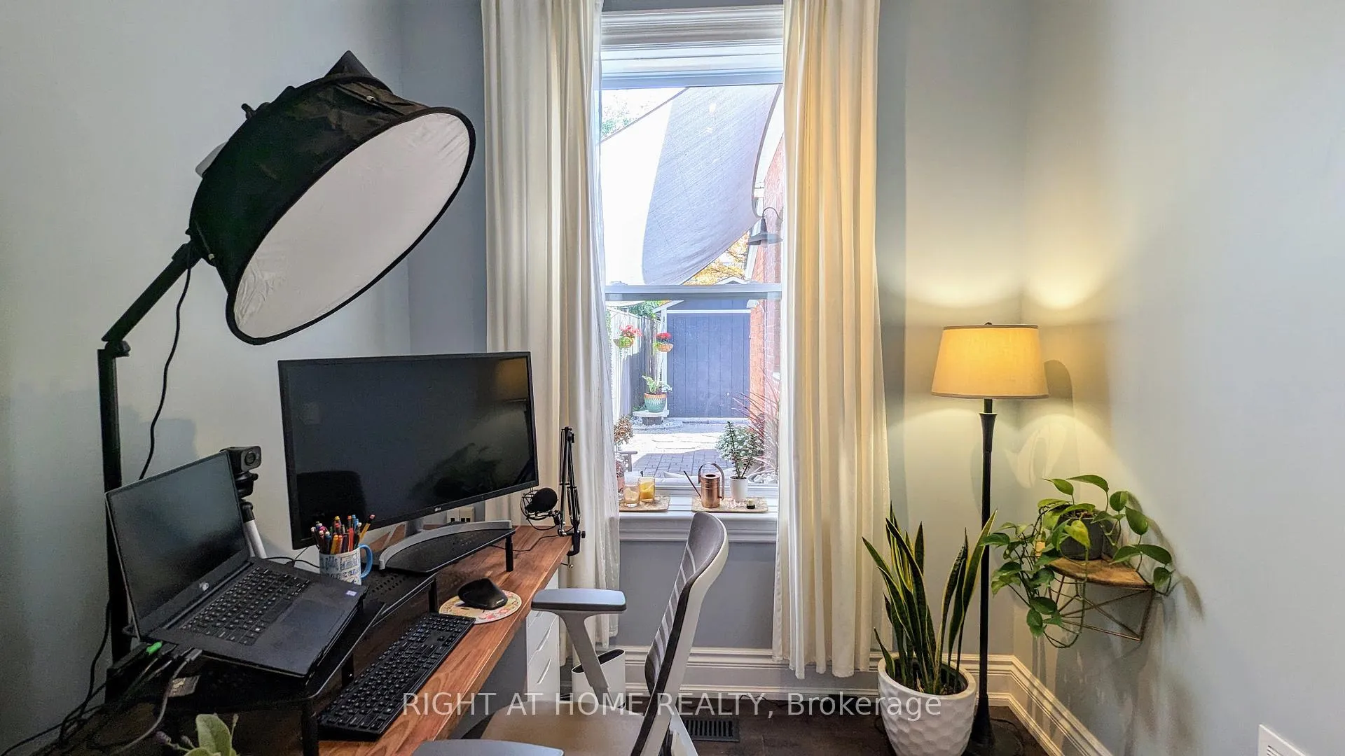 Photo 30 of 428 King William Street, Hamilton, Landsdale — HOMEH