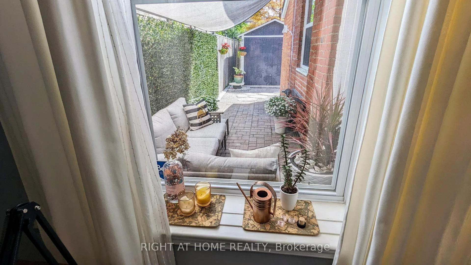 Photo 31 of 428 King William Street, Hamilton, Landsdale — HOMEH