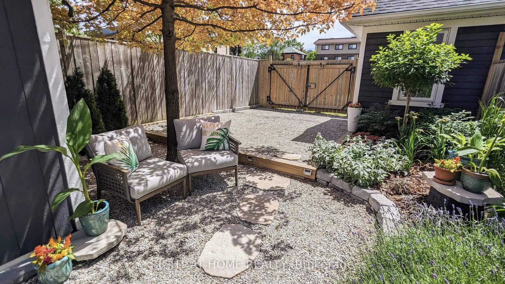 Photo 38 of 428 King William Street, Hamilton, Landsdale — HOMEH