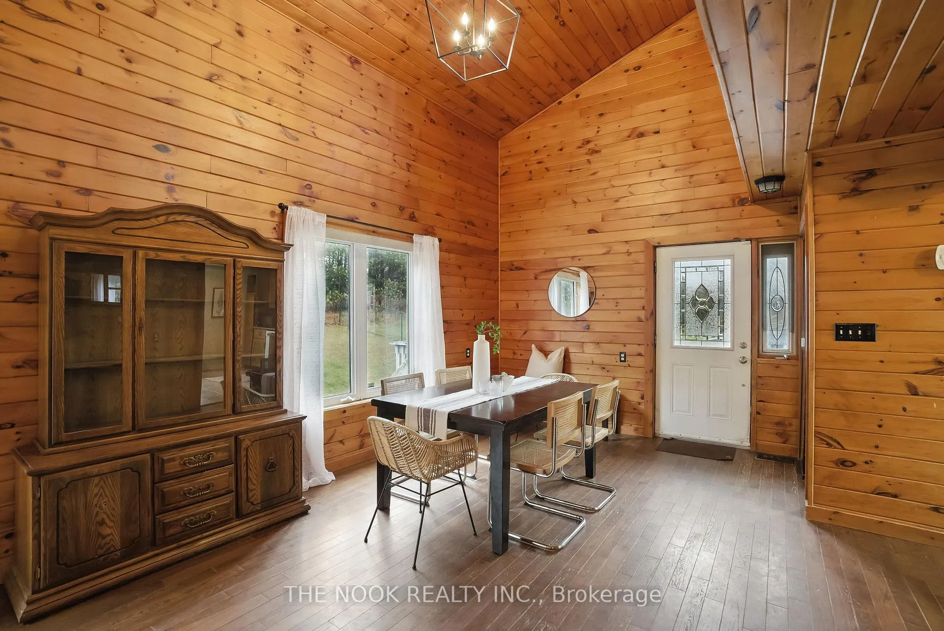 Photo 8 of 15462 Telephone Road, Brighton, Rural Brighton — HOMEH