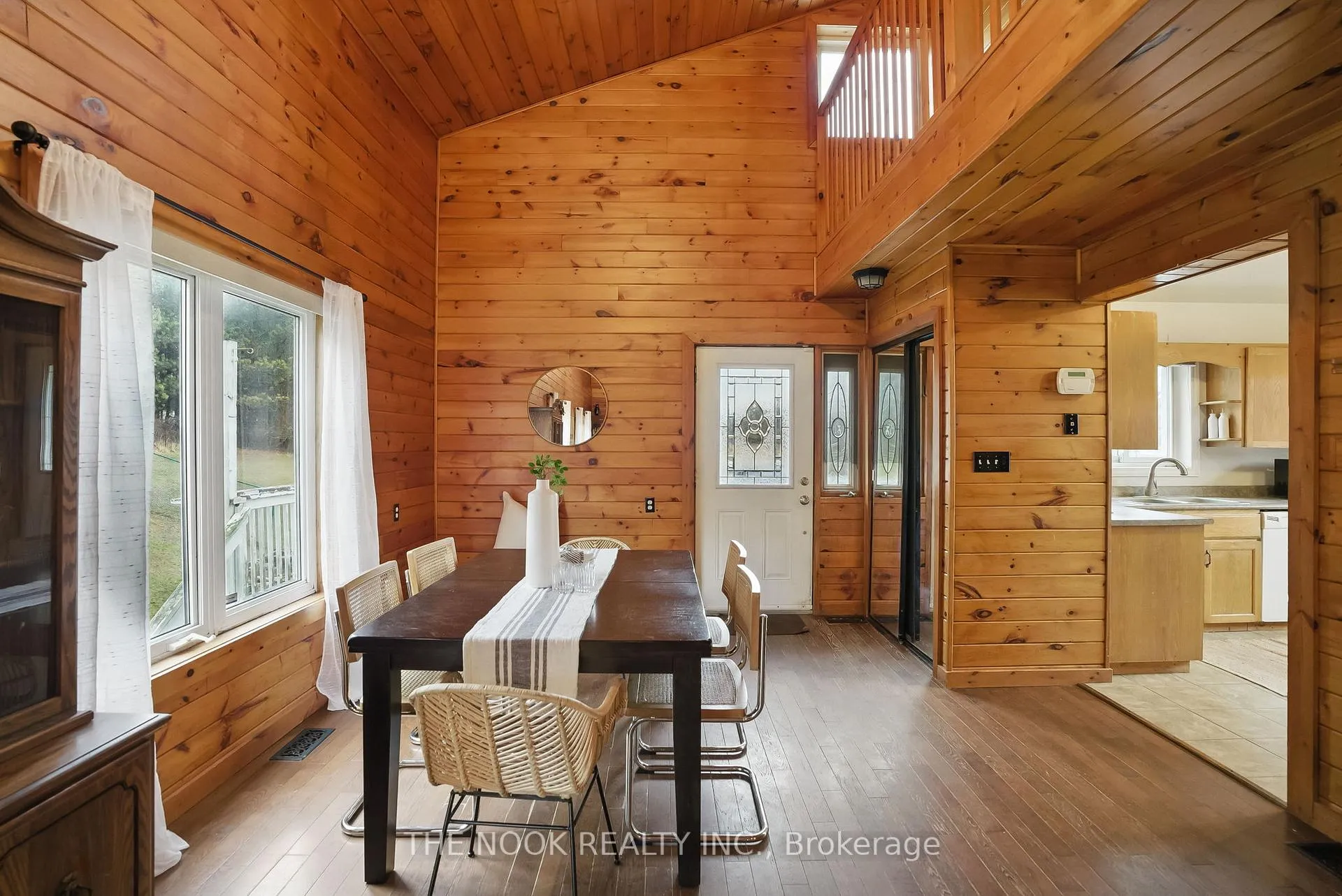 Photo 9 of 15462 Telephone Road, Brighton, Rural Brighton — HOMEH